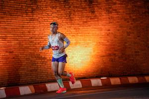 BIB: 
                            <button type="button" onclick="openModal(27897832)" class="btn btn-primary btn-sm float-right btn-popup" data-toggle="modal" data-target=".modal-high-quality">
                        <i class="fas fa-shopping-cart"></i> Add to Cart
                    </button>
                                            <button type="button" onclick="isThisMe(27897832, true)" class="btn btn-success btn-sm float-right btn-popup btn-isme hidden" data-toggle="tooltip" data-placement="bottom" title="นี่คือรูปของคุณใช่ไหม คลิกที่นี่เพื่อเอาเข้าอัลบั้ม">
                        <i class="fas fa-plus"></i> Add to album
                    </button>
                    <button type="button" onclick="isThisMe(27897832, false)" class="btn btn-warning btn-sm float-right btn-popup btn-isnotme hidden">
                        <i class="fas fa-ban"></i> Remove from album
                    </button>